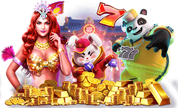 jogue em caça-níqueis ricos na 8899win.com