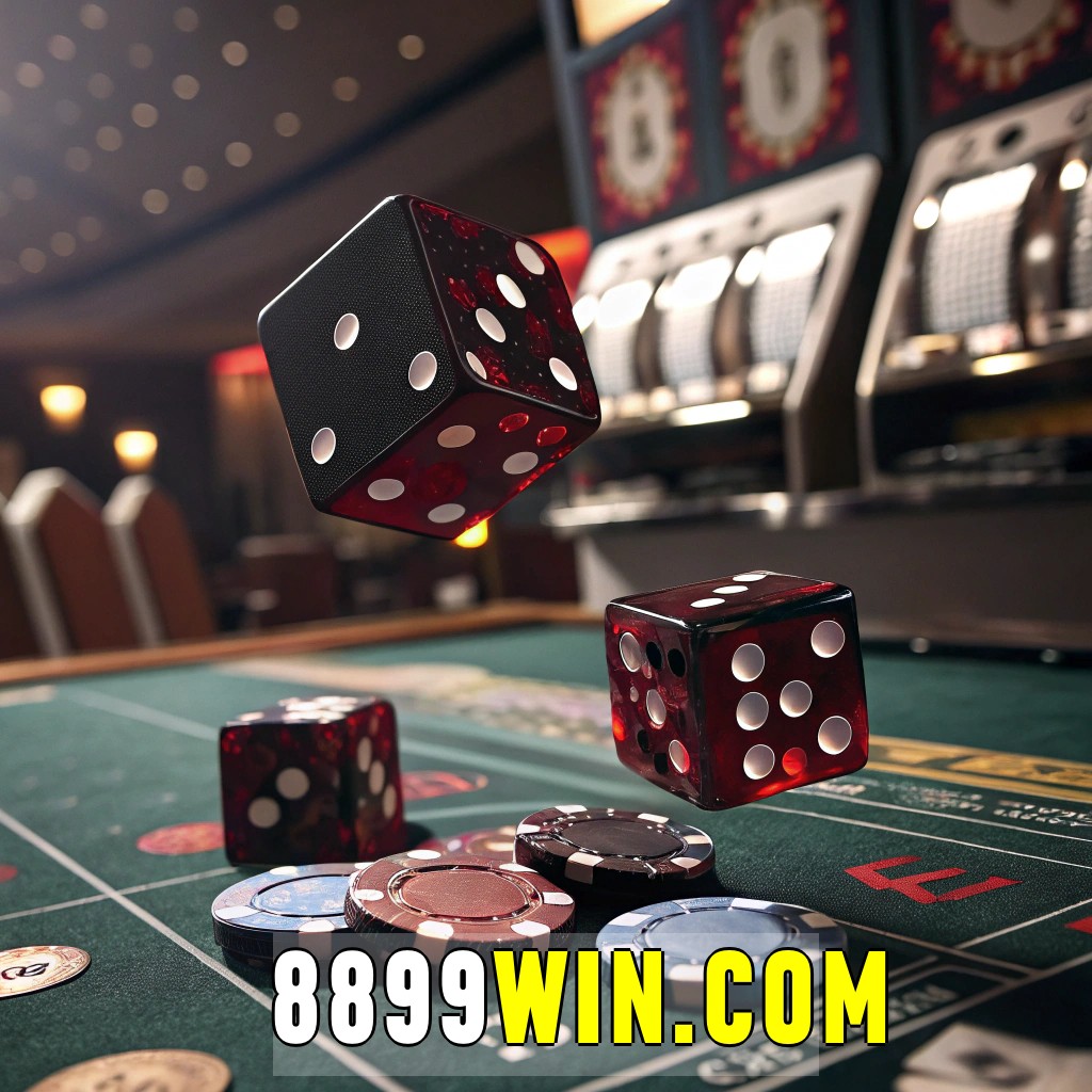8899win.combet Ate 100% de Aposta Gratis