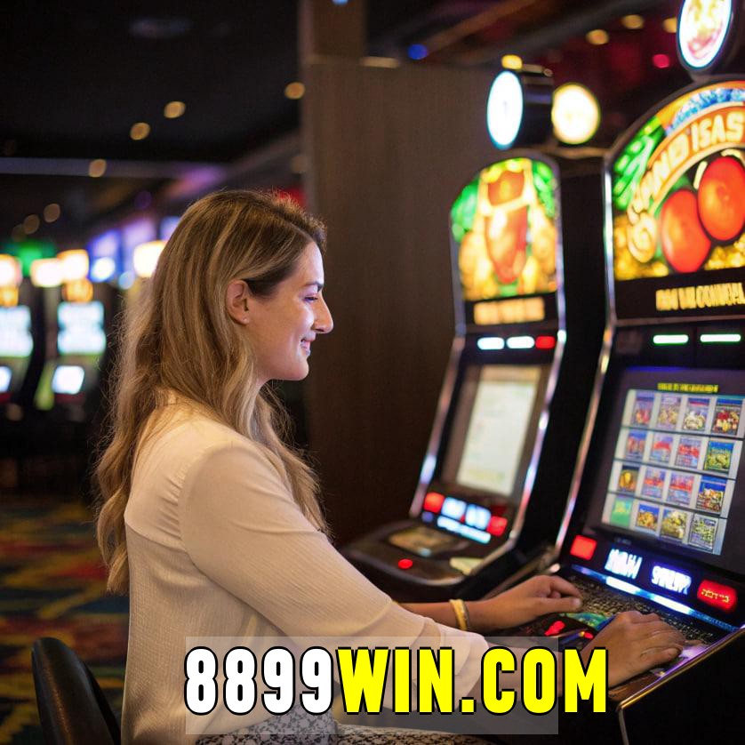 O cassino 8899win.combet oferece uma grande variedade de métodos de pagamento