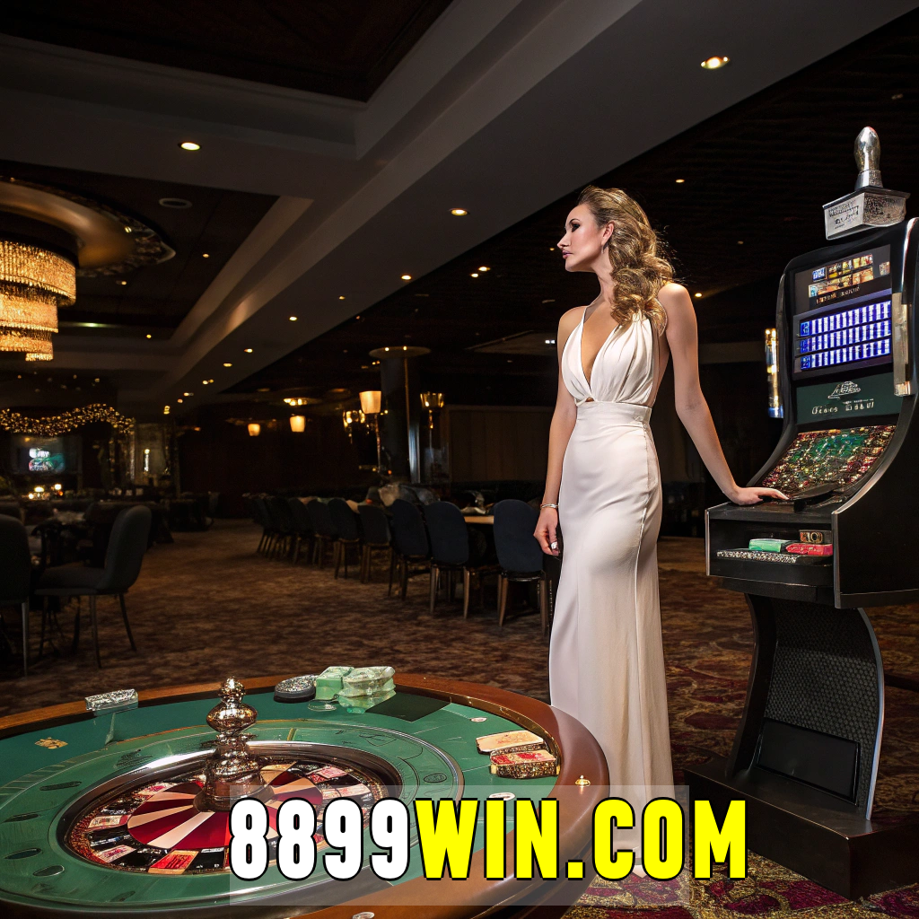 8899win.com