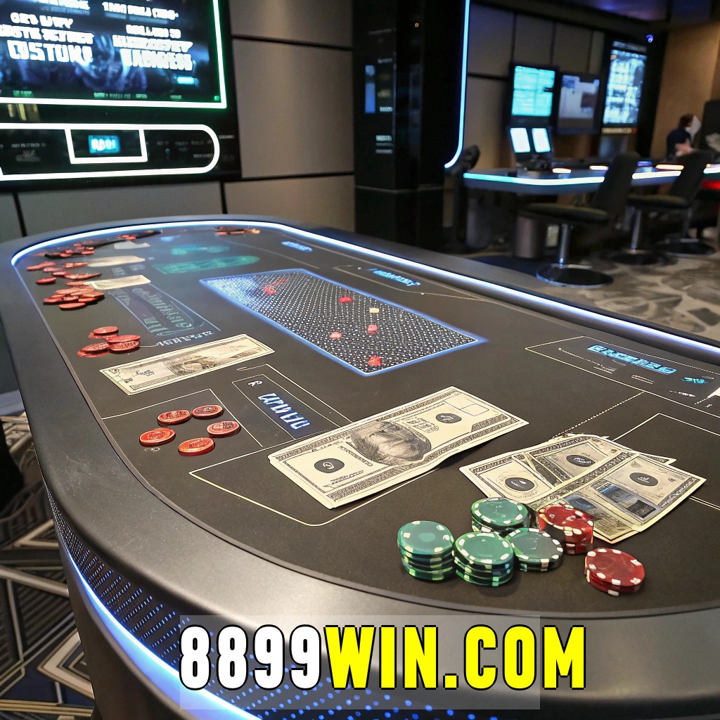 8899win.com aplicativo