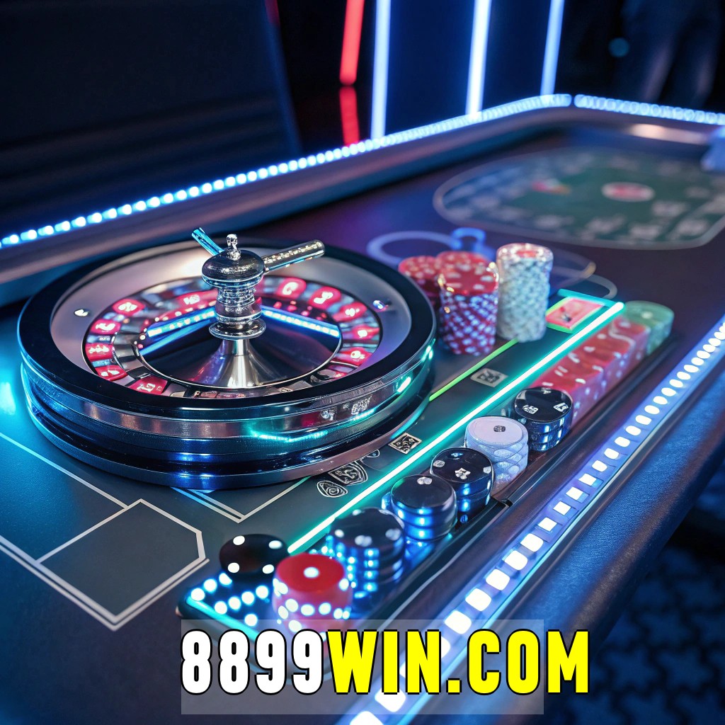 8899win.com