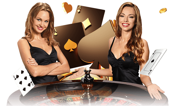 Jogue com dealers reais no 8899win.com!