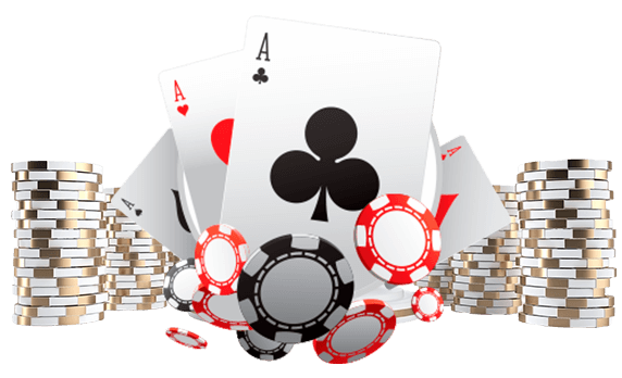 Jogue jogos de pôquer em 8899win.com