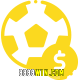 Aposte em esportes do mundo todo no 8899win.com!