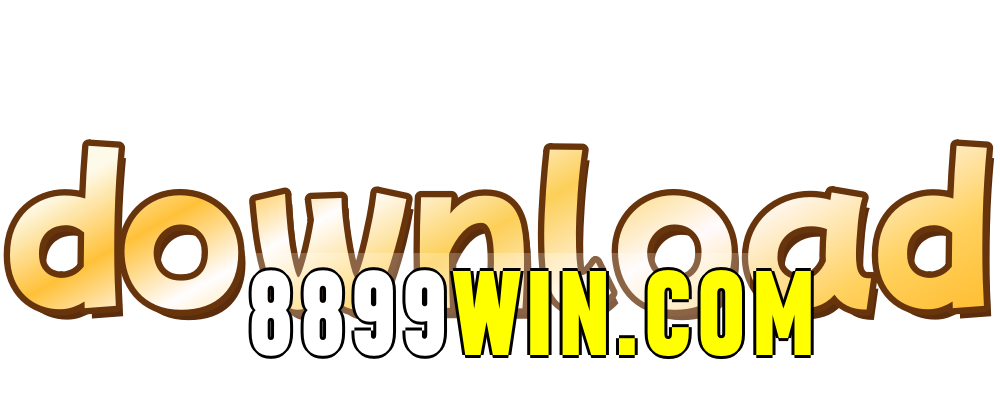 8899win.com
