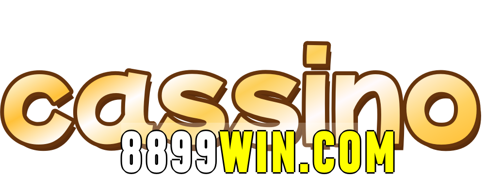 8899win.com