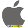 Aplicativo 8899win.combet para iOS