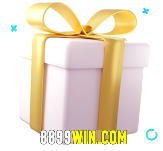 Receba seus bônus de boas-vindas no 8899win.combet