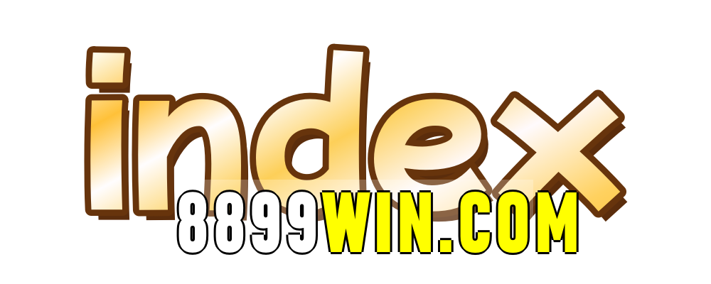 8899win.com