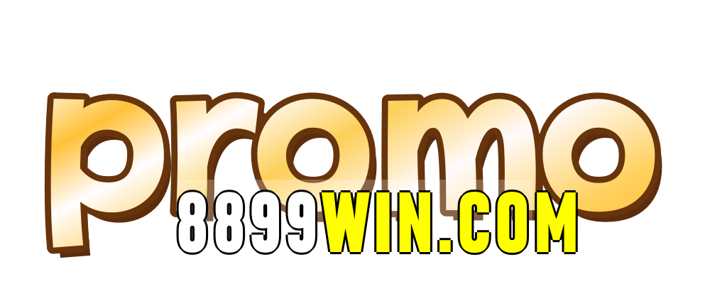 8899win.com