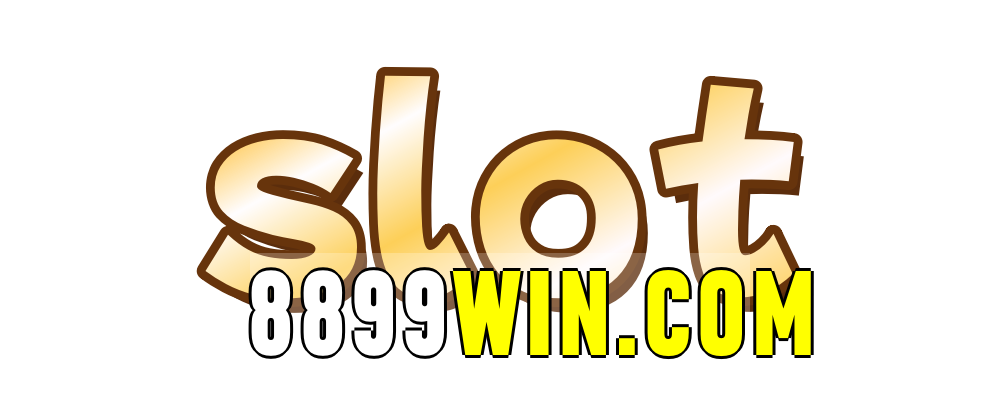8899win.com